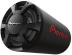 Сабвуфер Pioneer TS-WX306T