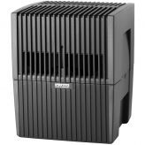 Воздухоувлажнитель-воздухоочиститель Venta Воздухоувлажнитель-воздухоочиститель Venta LW15 Black Metallic