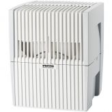 Воздухоувлажнитель-воздухоочиститель Venta Воздухоувлажнитель-воздухоочиститель Venta LW 15 Gray/White