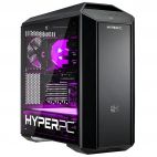 Системный блок игровой HyperPC Системный блок игровой HyperPC M9 (00009)