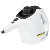 Паровой очиститель Karcher Паровой очиститель Karcher SC 1 EasyFix Premium White