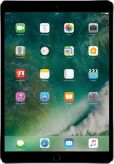 Планшет Apple Планшет Apple iPad Pro 10.5" Wi-Fi + Cellular 64Gb Space Grey (MQEY2RU/A)