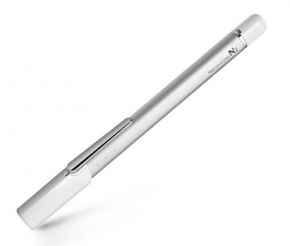 Умная ручка NeoLab Neo SmartPen N2 серебристый Neolab