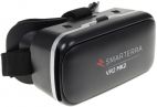 Очки виртуальной реальности SmarTerra VR2 Mark 2 черный Smarterra