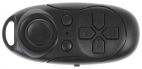 Bluetooth контроллер для очков виртуальной реальности GamePad VR Case T3 черный