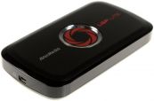 Устройство видеозахвата AverMedia Live Gamer Portable Lite AVerMedia