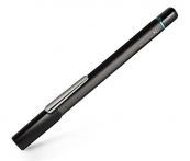 Умная ручка NeoLab Neo SmartPen N2 черный Neolab