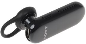 Bluetooth-гарнитура Sony MBH22 черная Sony