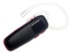 Bluetooth-гарнитура Plantronics M75 черная Plantronics