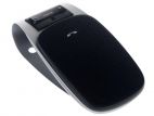 Bluetooth-гарнитура Jabra Drive черная Jabra