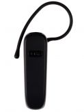 Bluetooth-гарнитура Jabra BT2045 черная Jabra