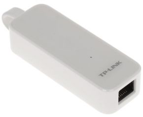 Сетевая карта TP-LINK UE300 TP-Link