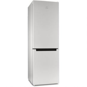 Холодильник Indesit Холодильник Indesit DS 4180 White