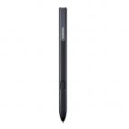 Цифровое перо Samsung Цифровое перо Samsung S Pen Tab S3