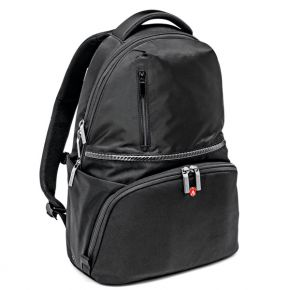 Рюкзак премиум Manfrotto Рюкзак премиум Manfrotto Advanced Active Backpack I (MB MA-BP-A1)