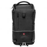 Рюкзак премиум Manfrotto Рюкзак премиум Manfrotto Advanced Tri Backpack Medium (MB MA-BP-TM)