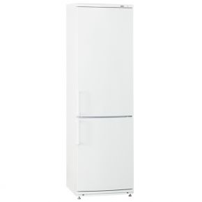 Холодильник Атлант Холодильник Атлант ХМ4024-000