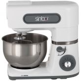 Кухонная машина Sinbo Кухонная машина Sinbo SMX 2734W