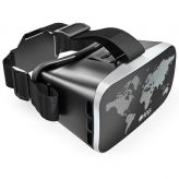 Очки виртуальной реальности HIPER Очки виртуальной реальности HIPER VRW