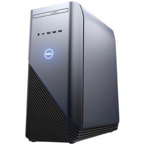 Системный блок игровой Dell Системный блок игровой Dell Inspiron 5680-8137