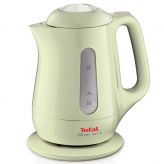 Электрочайник Tefal Электрочайник Tefal Silver Ion KO512I30