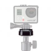 Аксессуар для экшн камер GoPro Аксессуар для экшн камер GoPro GoPro Крепление для микрофона