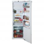 Встраиваемый холодильник комби Liebherr Встраиваемый холодильник комби Liebherr IKB 3564-20