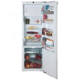 Встраиваемый холодильник комби Liebherr Встраиваемый холодильник комби Liebherr IKB 3564-20