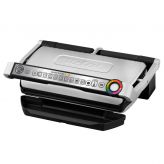 Электрогриль Tefal Электрогриль Tefal Optigrill XL GC722D34