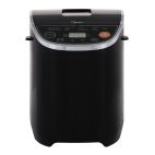 Хлебопечка Midea Хлебопечка Midea BM-220Q3-BL