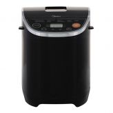 Хлебопечка Midea Хлебопечка Midea BM-220Q3-BL