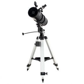 Телескоп Synta Телескоп Synta NBK130650EQ2