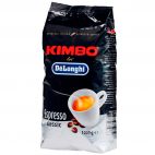 Кофе в зернах Kimbo Кофе в зернах Kimbo Delonghi Espresso Classic 1000 г