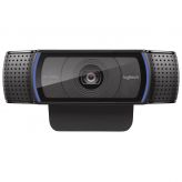 Web-камера Logitech Web-камера Logitech C920 960-001055