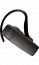 Plantronics Explorer 10 Plantronics Plantronics Explorer 10