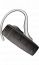 Plantronics Explorer 50 Plantronics Plantronics Explorer 50