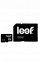 Карта памяти Leef MicroSD HC 32 ГБ class 10 (с адаптером) Leef Карта памяти Leef MicroSD HC 32 ГБ class 10 (с адаптером)