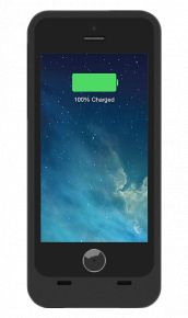 Чехол-аккумулятор Revocharge для iPhone 6, пластик Revocharge Чехол-аккумулятор Revocharge для iPhone 6, пластик