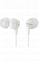 Sony MDR-EX10LP Sony Sony MDR-EX10LP