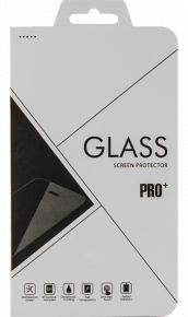 Защитное стекло NoName GLASS Pro+ 0,33мм для Apple iPhone 5 (прозрачное) NoName Защитное стекло NoName GLASS Pro+ 0,33мм для Apple iPhone 5 (прозрачное)