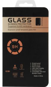 Защитное стекло Glass 9H универсальное 4.7'' Glass 9H Защитное стекло Glass 9H универсальное 4.7''