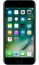 Apple iPhone 7 Plus 32Gb Black Apple Apple iPhone 7 Plus 32Gb Black