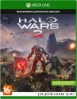 Игра для Xbox ONE Halo Wars 2