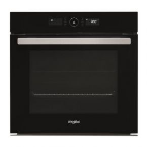 Духовой шкаф Whirlpool Духовой шкаф Whirlpool AKZ9 6230 NB