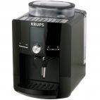 Кофемашина Krups Кофемашина Krups Espresseria EA8250PE