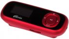 MP3 плеер Ritmix RF-3410 красный Ritmix