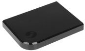 ТВ приставка Valve Steam Link черная Valve