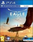 Игра для PS4 Eagle Flight Playstation