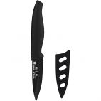 Нож кухонный Vitesse Нож кухонный Vitesse VS-2726