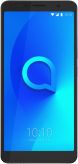 Смартфон Alcatel Смартфон Alcatel 3C (5026D) Black